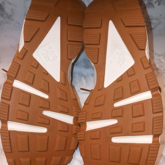 Nike Air Huarache Flax - Picture 5 of 7